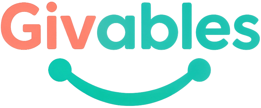 Givables