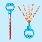 S55d87890f72d4573abf77cc28bf2cae8x.webp