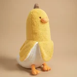 banana duck plushy main 1080 Banana Duck Plushy