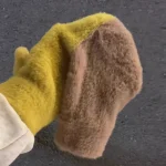 couples-bunny-gloves-9872-mobile-optimized