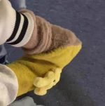couples-bunny-gloves-9873-mobile-optimized