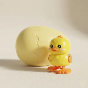 Eggy Pop