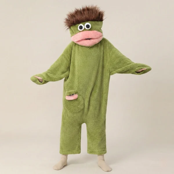 frog-pajamas-9559-mobile-optimized