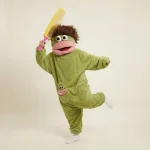 frog-pajamas-9560-mobile-optimized