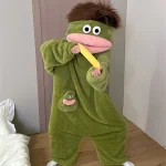 frog-pajamas-9566-mobile-optimized