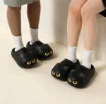 kitty-slippers-8734-mobile-optimized