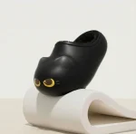 kitty-slippers-8735-mobile-optimized