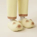 kitty-slippers-8736-mobile-optimized