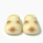 kitty-slippers-8737-mobile-optimized