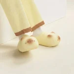 kitty-slippers-8738-mobile-optimized