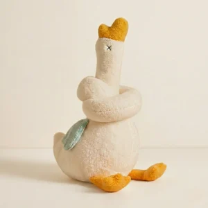 Loopy The Goose