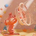 magic-bubble-gun-9719-mobile-optimized