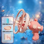 magic-bubble-gun-9720-mobile-optimized