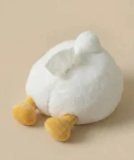 quackbottom-tissue-box-9756-mobile-optimized