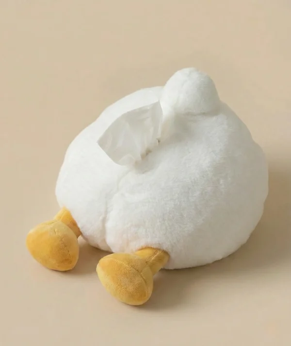 quackbottom-tissue-box-9756-mobile-optimized