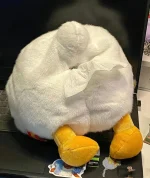 quackbottom-tissue-box-9757-mobile-optimized