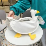 silly goose bag 04 Silly Goose Bag