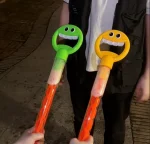 smiley-bubbles-9834-mobile-optimized