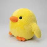 Stabby McQuack 3 Stabby McQuack
