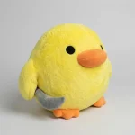 Stabby McQuack 4 Stabby McQuack