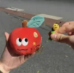 wiggleworm-apple-9952-mobile-optimized
