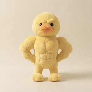 Beakman